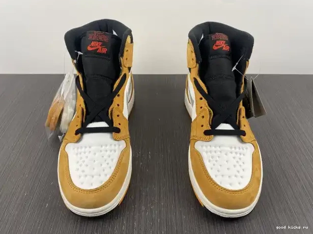 80% Off Sale 1 Gore-Tex High DB2889-700 Jordan Curry Element Light 0503